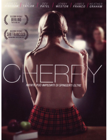 Cherry