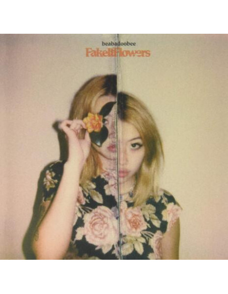 Beabadoobee - Fake It Flower