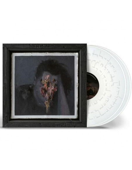 Conjurer - P Thos