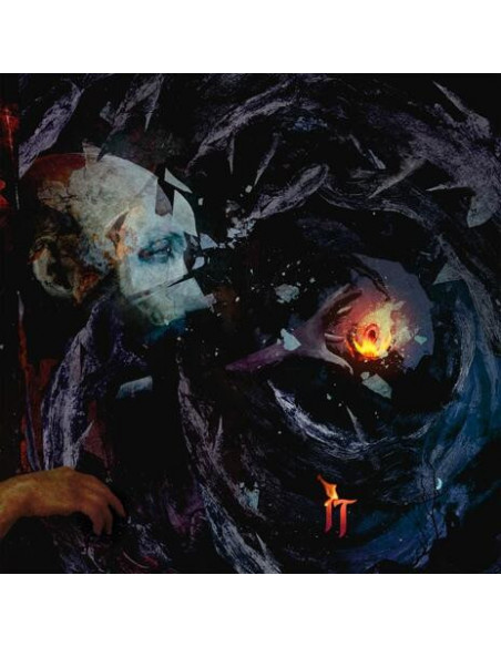 Deathbringer - It
