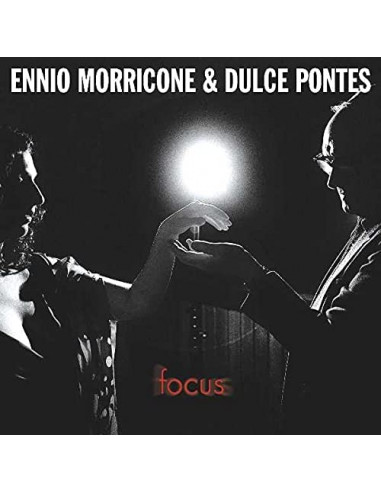 Pontes - Focus