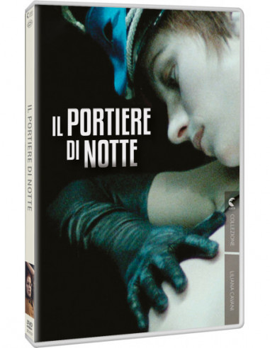 Portiere Di Notte (Il)