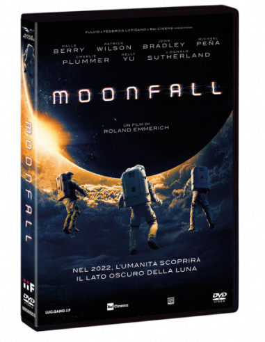 Moonfall