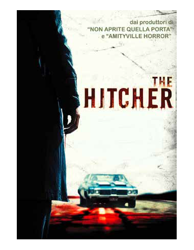 Hitcher (The)