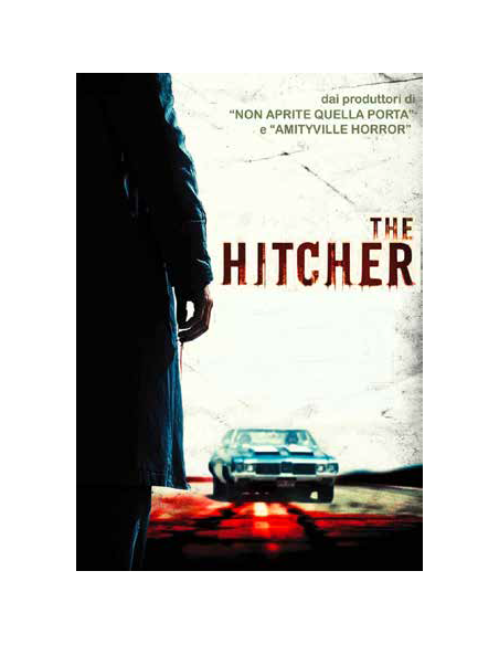 Hitcher (The)