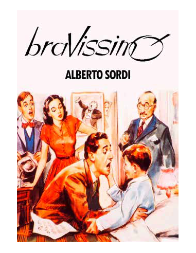 Bravissimo ed.2022