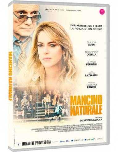 Mancino Naturale