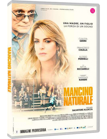 Mancino Naturale
