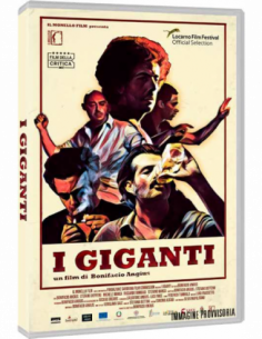 Giganti (I)