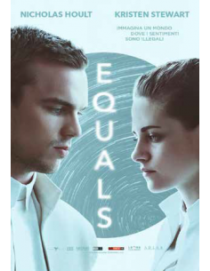 Equals ed.2022
