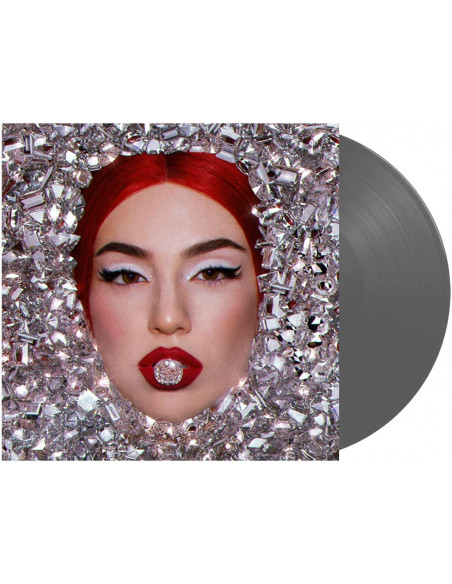 Ava Max - Diamonds and Dancefloors