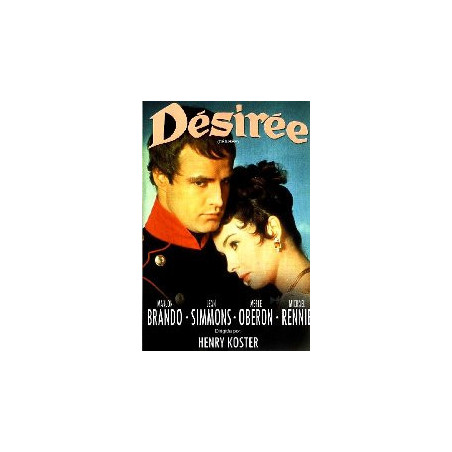 Desiree