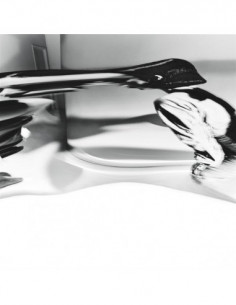 Owens Kelly Lee - Lp.8