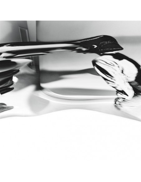 Owens Kelly Lee - Lp.8