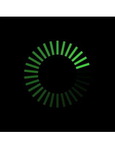 Orbital - 30 Something