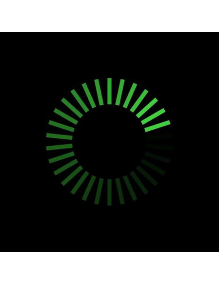 Orbital - 30 Something