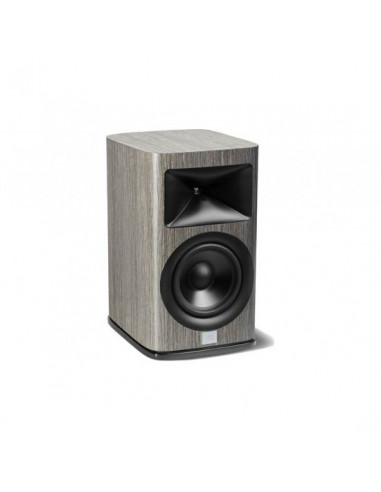 JBL HDi-1600 Grey Oak - Coppia...