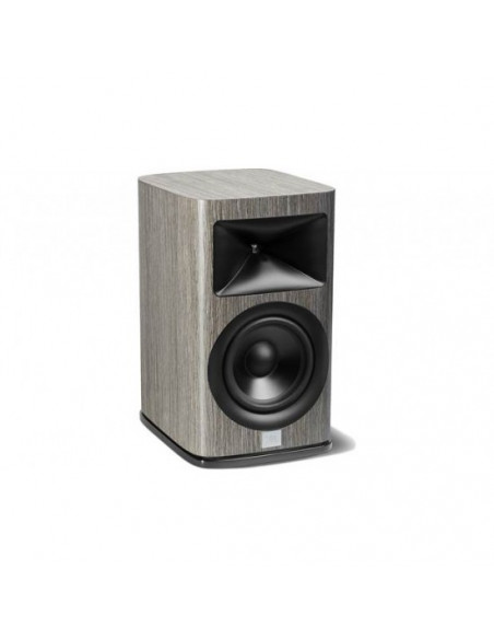 JBL HDi-1600 Grey Oak - Coppia diffusori da stand
