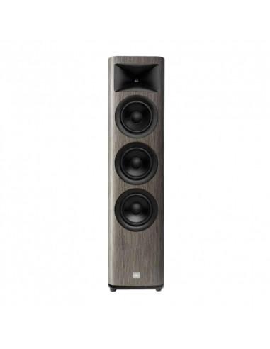 JBL HDi-3600 Grey Oak - Coppia...