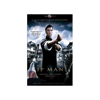 Ip Man