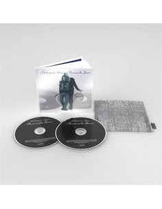 Shakespears Sister - Hormonally Yours - 30Th Anniversary - (CD)