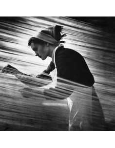 White Jack - Entering Heaven Alive - Detroit Denim