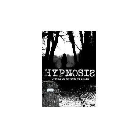 Hypnosis