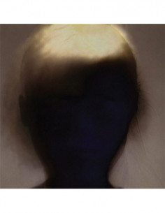 Sun'S Signature - Sun'S Signature (12p) (Rsd 2022)
