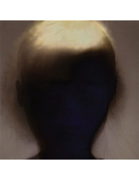 Sun'S Signature - Sun'S Signature (12p) (Rsd 2022)
