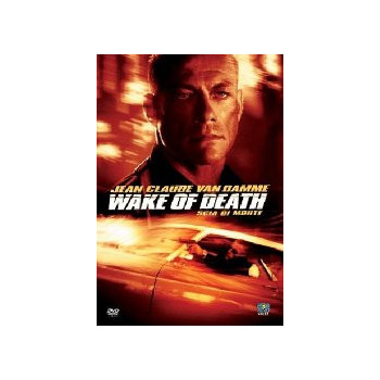 Wake Of Death - Scia Di Morte