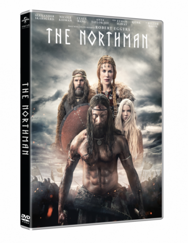 Northman (The)