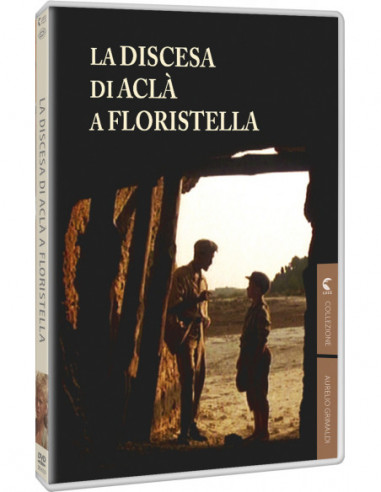 Discesa Di Acla' A Floristella (La)