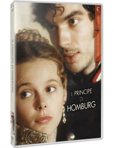 Principe Di Homburg (Il)