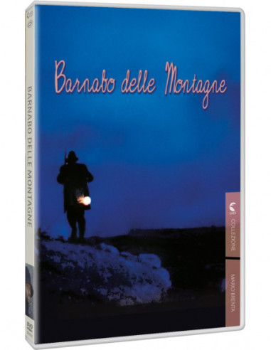 Barnabo Delle Montagne