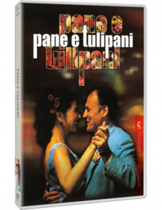 Pane E Tulipani ed.2022