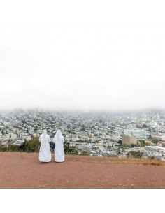 Death Cab For Cutie - Asphalt Meadows