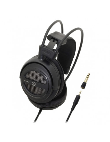 Audio Technica (Ath-Ava400) Home...