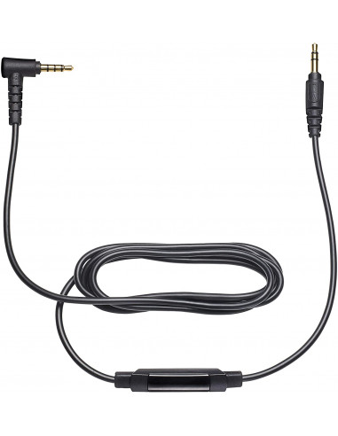 Audio-Technica Cuffie Wireless ATH-M50xBT