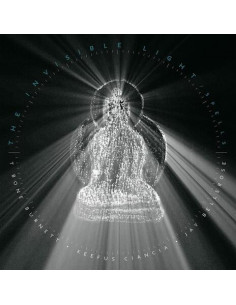 Burnett, Bellerose, Ciancia - The Invisible Light Spells