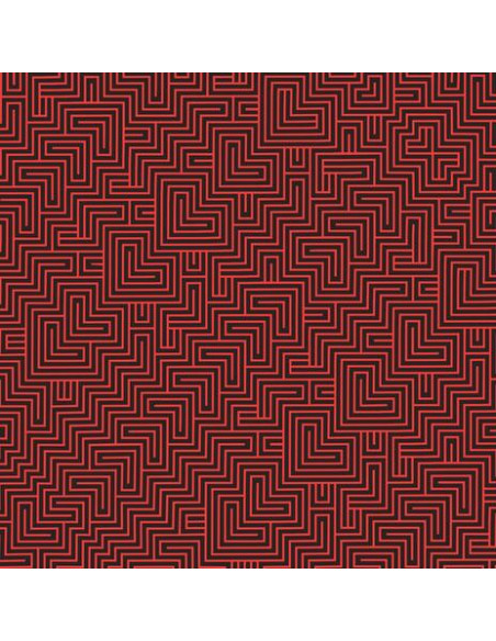 The Black Angels - Wilderness Of Mirrors