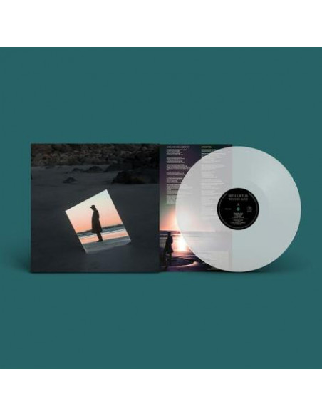 Beth Orton - Weather Alive - Colored Vinyl