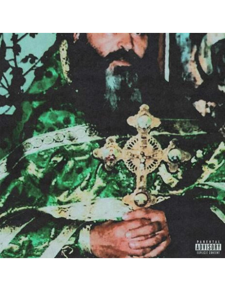Suicideboys - Sing Me A Lullaby My Sweet Temptation - (CD)