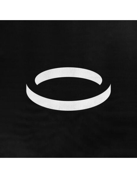 Ibisco - Nowhere Emilia / Darkside Emilia - (CD)