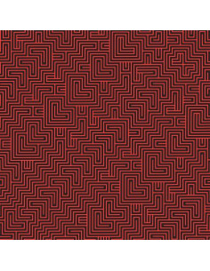 The Black Angels - Wilderness Of Mirrors - (CD)