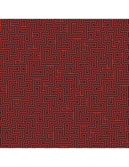 The Black Angels - Wilderness Of Mirrors - (CD)