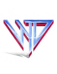 Warmduscher - At The Hotspot - (CD)