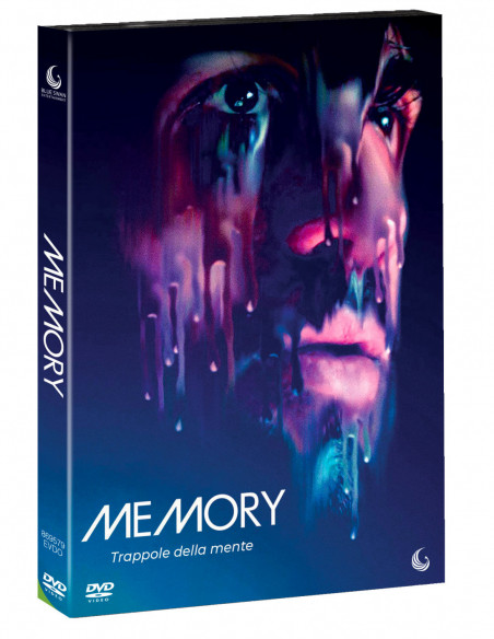 Memory - Trappole Della Mente