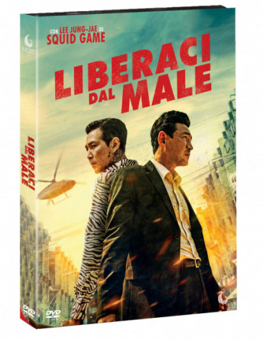 Liberaci Dal Male (Ed. 2022)