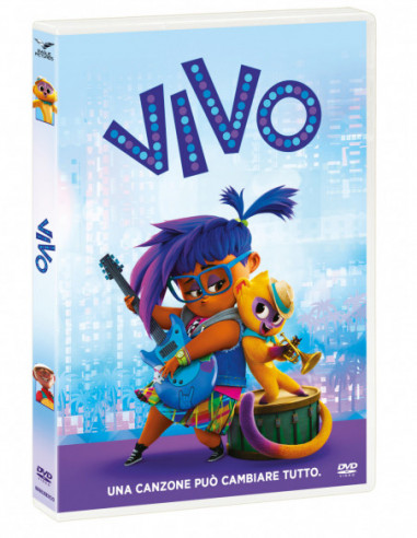 Vivo