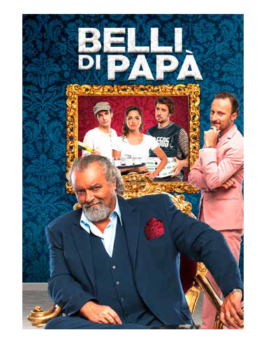 Belli Di Papa' (Ed. 2022)